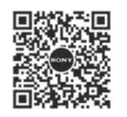 索尼中国视频号