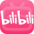 哔哩哔哩