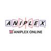 Aniplex模玩旗舰店