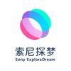 索尼探梦科技馆
