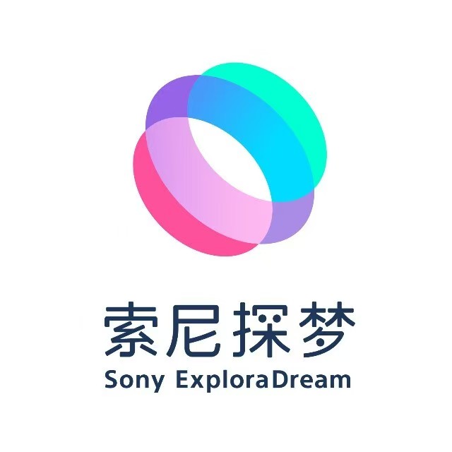 索尼探梦科技馆