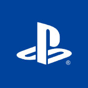 PlayStation中国