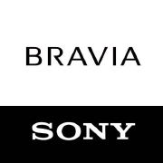 索尼BRAVIA
