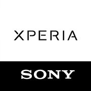 索尼Xperia