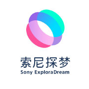 索尼探梦科技馆