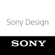 索尼设计
