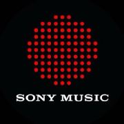 索尼音乐国际