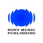 索尼音乐版权