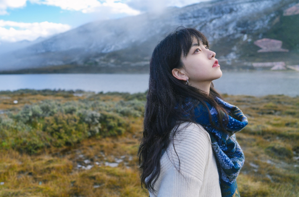 ILCE-7RM5+SEL2470GM2                                           F2.8  1/500S  ISO 125 