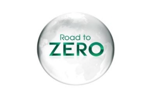 支持环保 走向零负荷