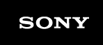 Sony China 索尼中国