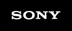 Sony China 索尼中国